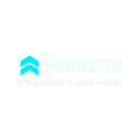 Horizon