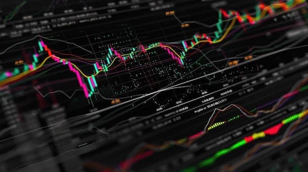 Convert currencies at clear rates