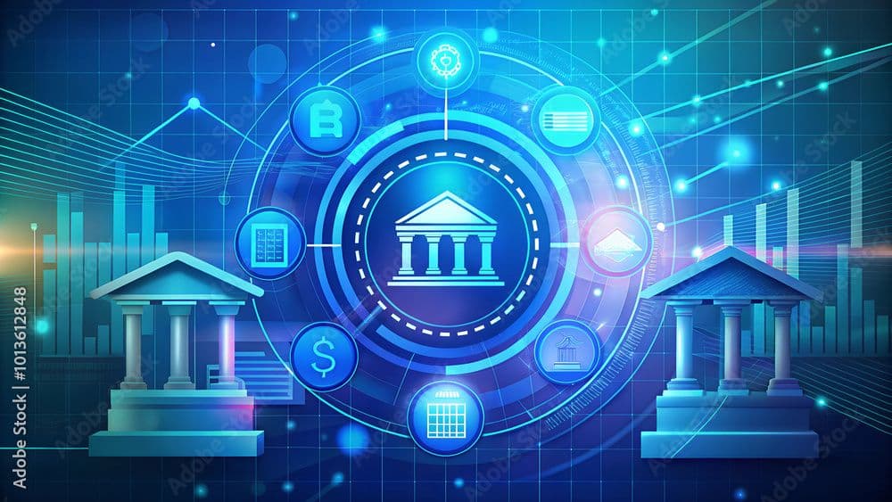 Horizon personal app home feed