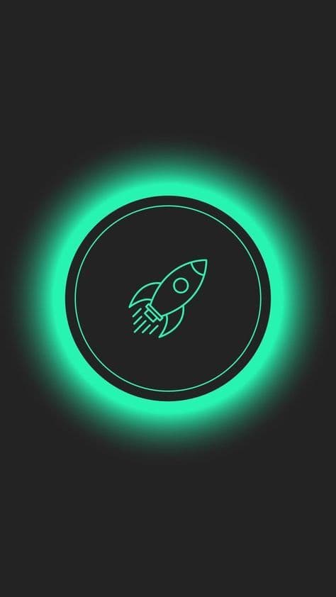 Notifications and alerts