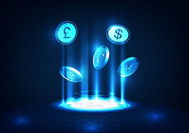 Fast transfers interface